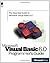Visual Basic 6.0 Programmer's Guide