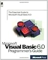 Visual Basic 6.0 Programmer's Guide