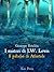 Il Palladio di Atlantide - I misteri di J.W. Lewis