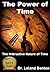 The Power of Time: The Inte...