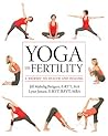 Yoga and Fertilit...