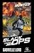 Hunted (Black Ops #2; Consp...