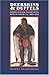 Deerskins & Duffels by Kathryn E. Holland Braund