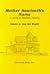 Mother Sawtooth's Nome: A Novel of Alaskan History