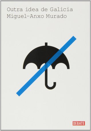 Outra idea de Galicia