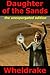 Daughter of the Sands by Wheldrake