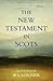 The New Testament in Scots
