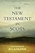 The New Testament in Scots