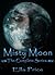 Misty Moon: The Complete Series