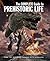 The Complete Guide to Prehistoric Life