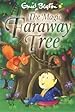 Image for The Magic Faraway Tree