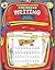 Beginning Writing, Grades PK - 1 (Homework Helper)