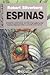 Espinas by Robert Silverberg