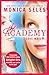 Love Match (The Academy, #2)