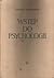 Wstęp do psychologii by Tadeusz Tomaszewski