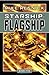 Starship: Flagship