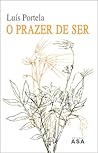 O prazer de Ser O prazer de Ser