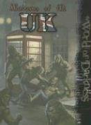 World of Darkness: Shadows of the United Kingdom (World of Darkness)