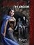 Vampire Bloodlines 3 The Chosen