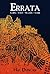 Errata