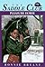 Pleasure Horse (Saddle Club, #51)