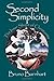 Second Simplicity: The Inne...