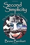 Second Simplicity: The Inner Shape of Christianity