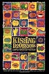 Kissing Doorknobs by Terry Spencer Hesser