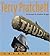 Thud! by Terry Pratchett
