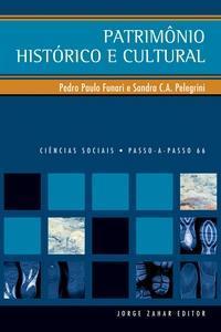 Patrimônio histórico e cultural
