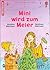 Mini wird zum Meier