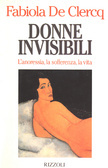 Donne invisibili (Hardcover)