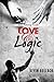 Love & Logic