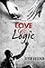 Love & Logic