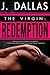 The Virgin: Redemption (The Virgin, #2)
