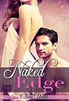 Naked Edge by Charli Webb