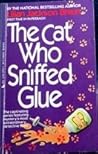 The Cat Who Sniff...