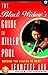 The Black Widow's Guide to Killer Pool: Become the Player to Beat