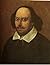 King Henry IV Part 2