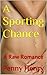 A Sporting Chance