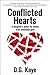Conflicted Hearts