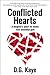 Conflicted Hearts