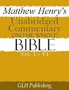 Matthew Henry's U...