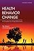 Health Behavior Change E-Book