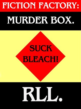 MURDER BOX