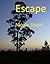Escape (Extinction Event Bo...