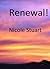 Renewal! (Extinction Event ...