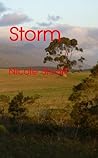 Storm