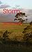 Storm