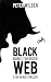 Black Web - Book 1: The Ord...